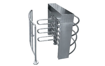 半高轉(zhuǎn)閘