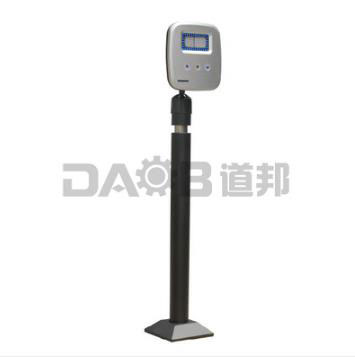 藍(lán)牙遠(yuǎn)距離DB-LY02