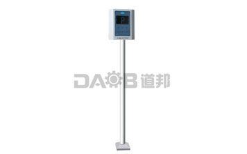 停車場(chǎng)系統(tǒng) - 藍(lán)牙遠(yuǎn)距離DB-LY04