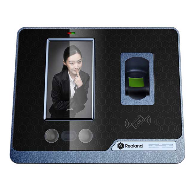 可視樓宇對(duì)講G505FBS