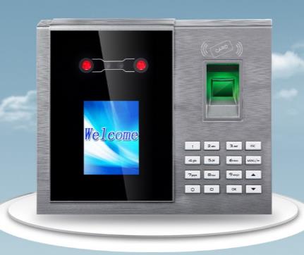 廣州市真地信息技術有限公司