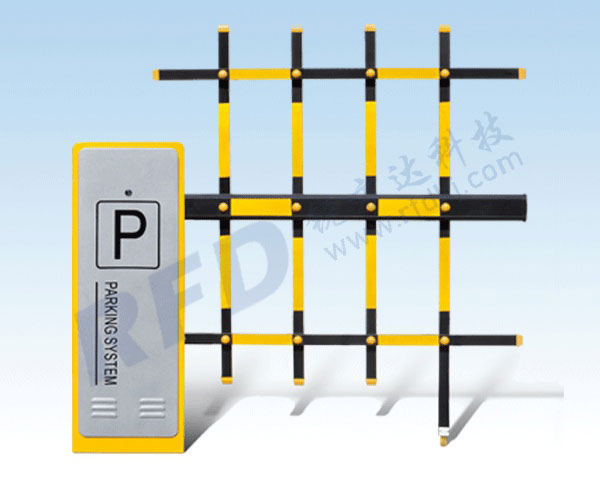RD926雙層?xùn)艡诘篱l
