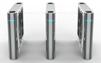 速通門(mén) - 速通門(mén)