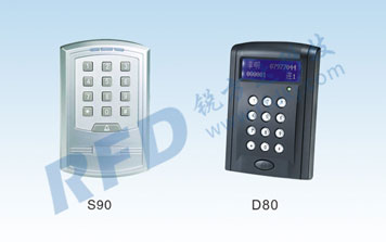 單門(mén)聯(lián)網(wǎng)控制器