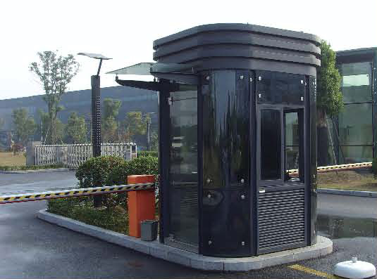 鋼結(jié)構(gòu)崗?fù)? /></div>
        <div   id=