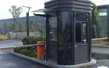 鋼結(jié)構(gòu)崗?fù)? />
                                                </div>
                                                <span>鋼結(jié)構(gòu)崗?fù)?/span>
                                            </a>
                                        </li>
                                        <li>
                                            <a href=