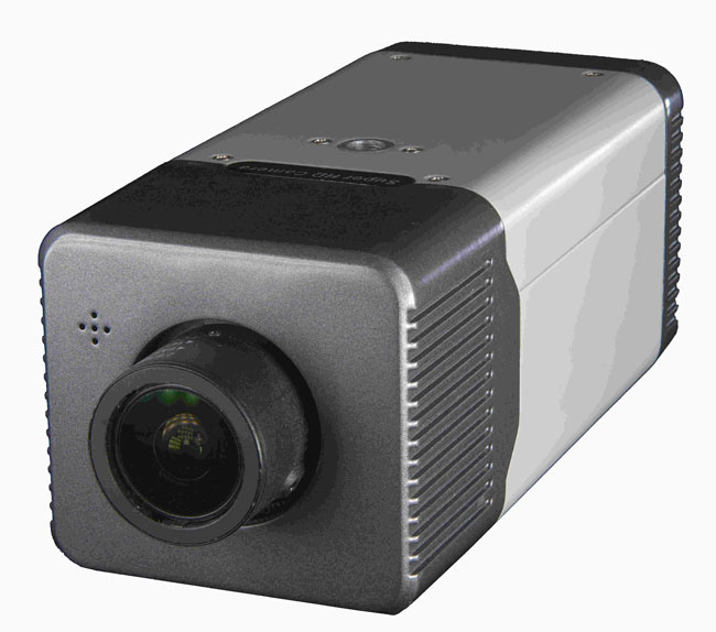 脫機(jī)人臉識(shí)別一體機(jī)