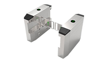 擺閘 - 通用型擺閘（非機(jī)動(dòng)車）CZ-DT2010