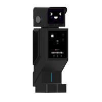 R90-D智能停車機