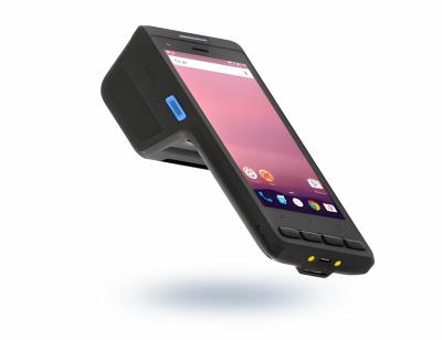 其他 - 路內(nèi)泊位硬件