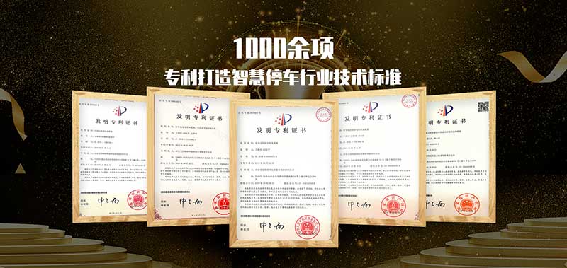 西安艾潤(rùn)物聯(lián)網(wǎng)技術(shù)服務(wù)有限責(zé)任公司