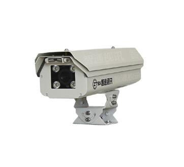 通用型車牌識別一體機(jī)