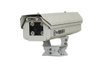 車牌識別系統(tǒng) - 通用型車牌識別一體機(jī)