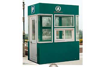 崗?fù)? />
                                                </div>
                                                <span>崗?fù)?/span>
                                            </a>
                                        </li>
                                        <li>
                                            <a href=