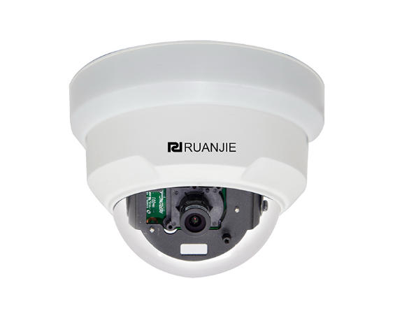 車位檢測(cè)相機(jī)