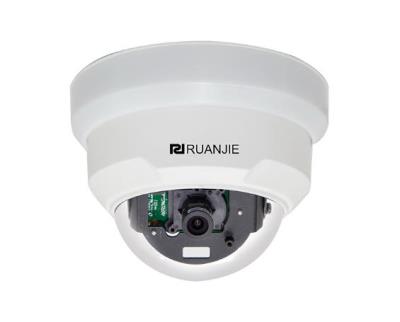 其他 - 車位檢測相機(jī)