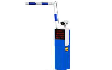 車牌識(shí)別系統(tǒng) - 德立云G680Y車牌識(shí)別系統(tǒng)