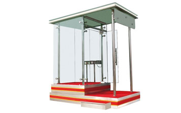 玻璃崗?fù)? />
                    </div>
                    <span id=