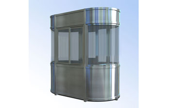 不銹鋼崗?fù)? />
                    </div>
                    <span id=