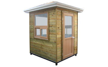 防腐木崗?fù)? />
                    </div>
                    <span id=