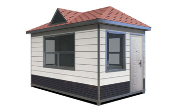 金屬雕花板崗?fù)? />
                    </div>
                    <span id=