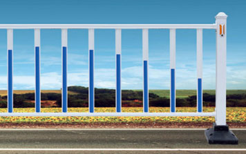 護(hù)欄 - 公路護(hù)欄-B