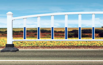 護欄 - 公路護欄-C