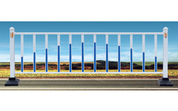 道路護(hù)欄 - 公路護(hù)欄-B