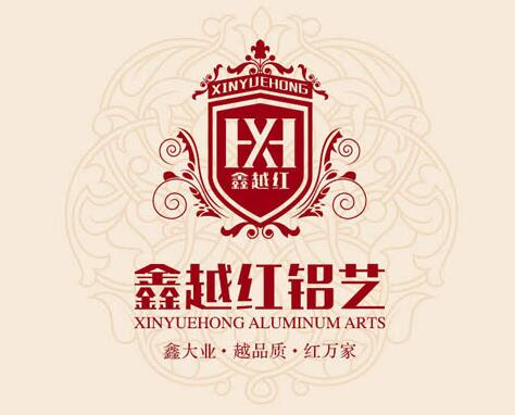 云南鑫越紅門業(yè)有限公司