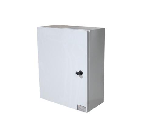 升降柱控制系統(tǒng)