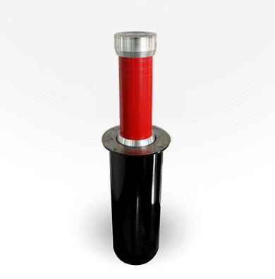 3600A全自動(dòng)升降柱