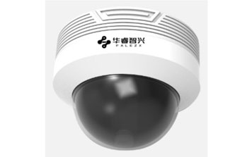 視頻車位檢測相機(jī)