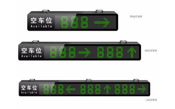 室內(nèi)引導(dǎo)屏