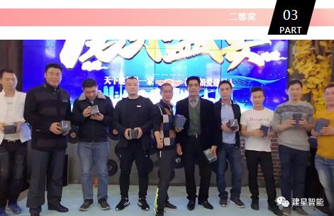 豪禮大獎(jiǎng)抽不停