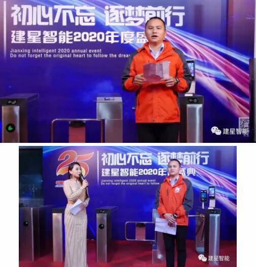 秒殺、團購HI全場