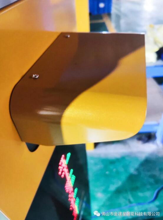 防塵遮陽(yáng)罩