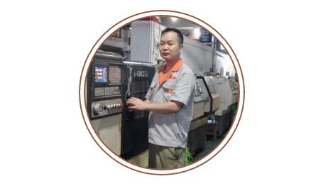 獲獎(jiǎng)人：張爵敬