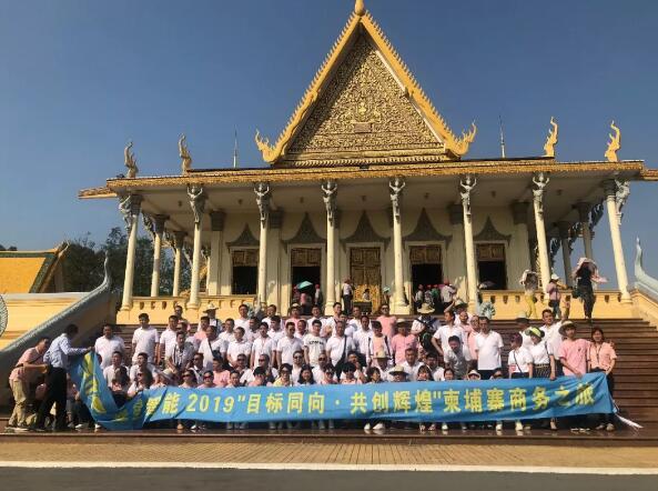 熱烈祝賀建星智能榮獲知識(shí)產(chǎn)權(quán)管理體系認(rèn)證證書！