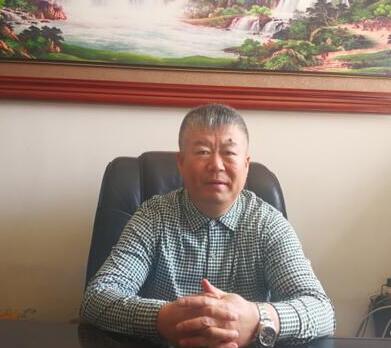 “狹路相逢，勇者勝！”——建星人：沈陽王志軍