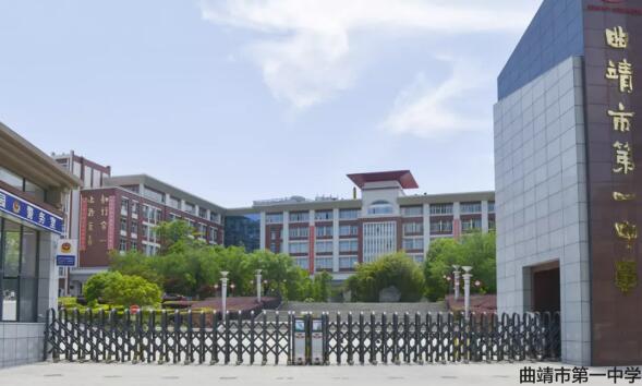 開學季-校園安全由建星產(chǎn)品來守護！