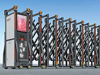 揚帆起航 建星2022產(chǎn)品發(fā)布會現(xiàn)場直擊！