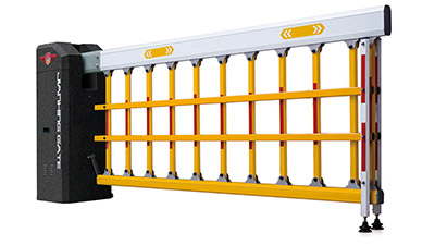 其他 - JX100空降門