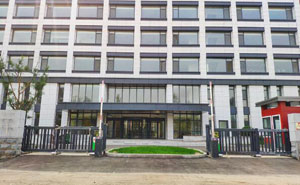 濟(jì)南陽光大姐 - 中出網(wǎng)-智能出入口與停車充電門戶