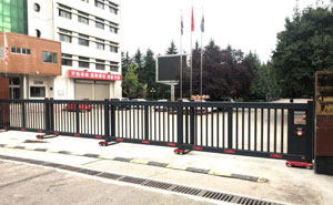 天水風(fēng)動廠