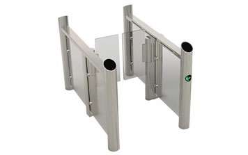 速通門 - 速通門YJ09T02