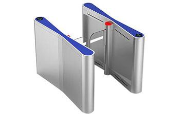 速通門 - 速通門YJ09T06