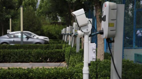 經(jīng)濟(jì)性，降低設(shè)備成本