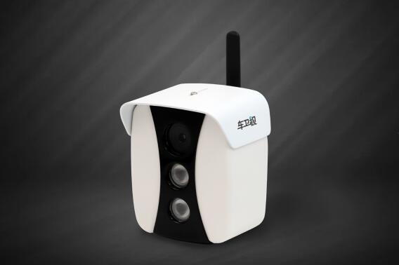 車衛(wèi)視相機(jī)