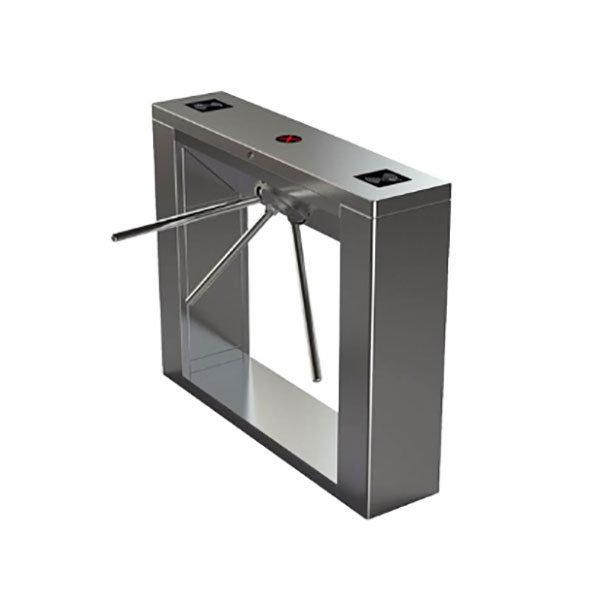 人行通道三輥閘LD-Y63