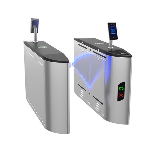 人臉識(shí)別翼閘LD-Y169